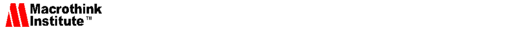 Journal of Entrepreneurship and Business Innovation